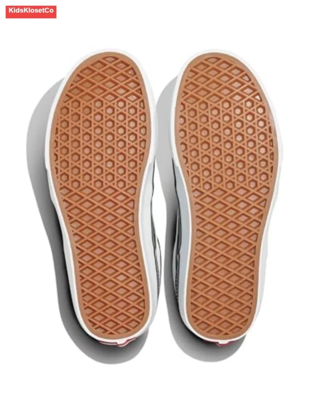 Canvas Low-Top Lace-Up Sneakers with Suede Accents